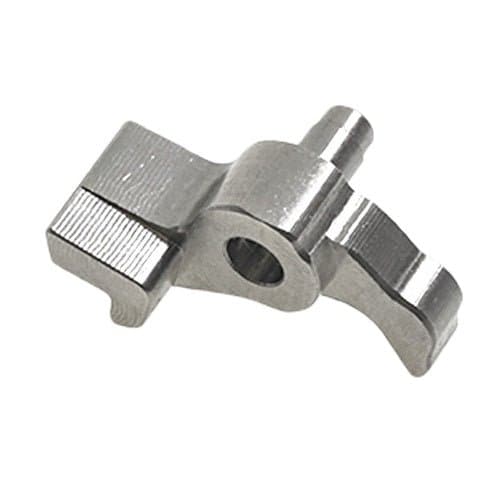 CowCow Enhanced Stainless Steel Sear für TM Hi-Capa