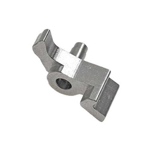CowCow Enhanced Stainless Steel Sear für TM Hi-Capa