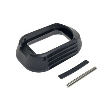 CowCow Match Grade T01 Magwell – Schwarz