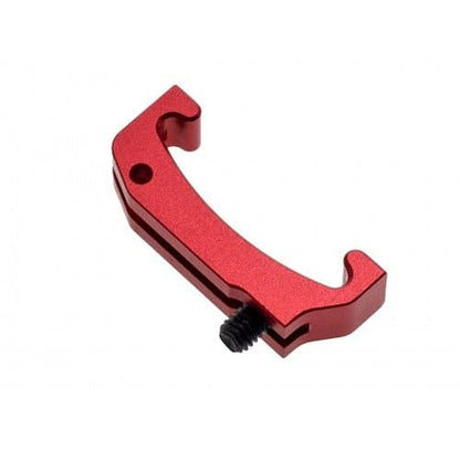 CowCow Module Trigger Base - Tactical Edge Hobbies