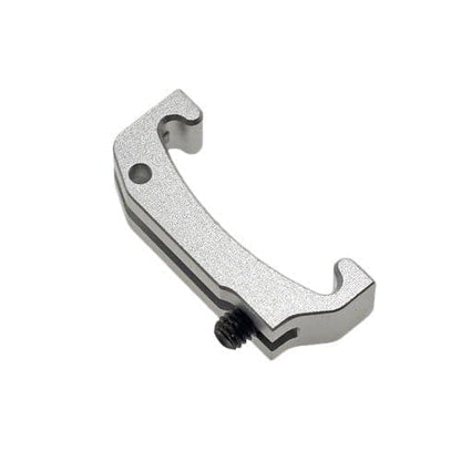 CowCow Module Trigger Base - Tactical Edge Hobbies