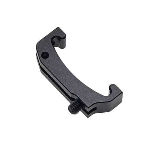 CowCow Module Trigger Base - Tactical Edge Hobbies