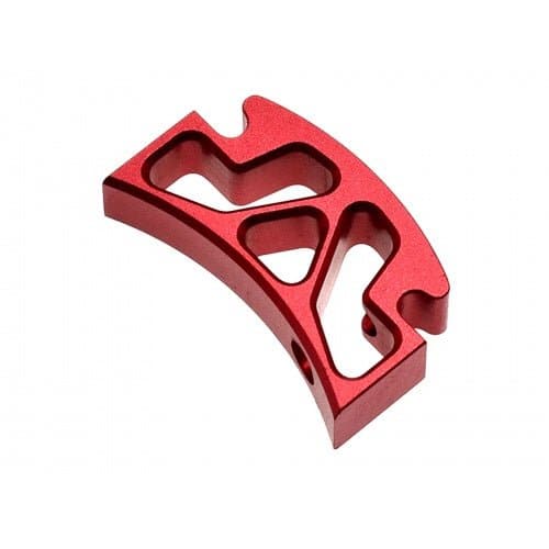 CowCow Module Trigger Shoe A - Tactical Edge Hobbies