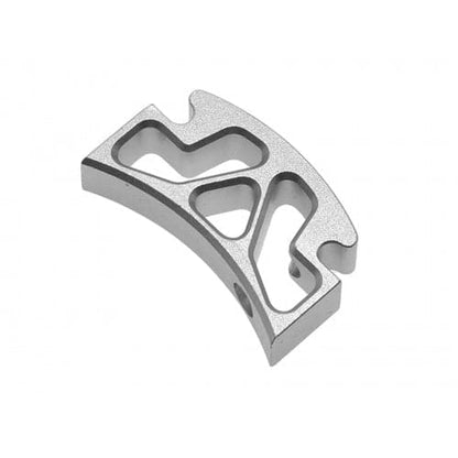 CowCow Module Trigger Shoe A - Tactical Edge Hobbies