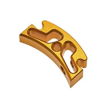 CowCow Module Trigger Shoe B - Tactical Edge Hobbies