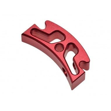 CowCow Module Trigger Shoe B - Tactical Edge Hobbies