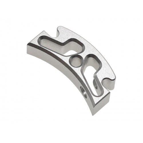 CowCow Module Trigger Shoe B - Tactical Edge Hobbies