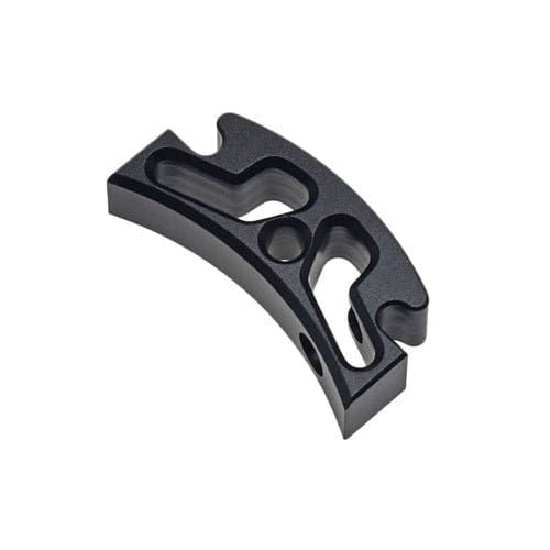 CowCow-Modul-Triggerschuh B