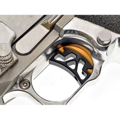 CowCow-Modul-Triggerschuh B