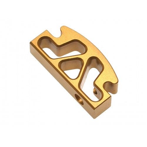 CowCow Module Trigger Shoe C - Tactical Edge Hobbies