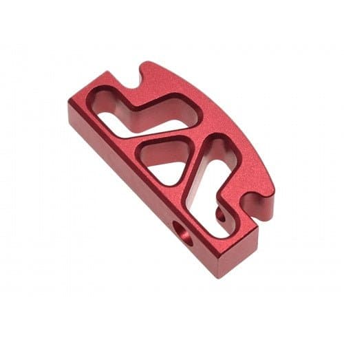 CowCow Module Trigger Shoe C - Tactical Edge Hobbies