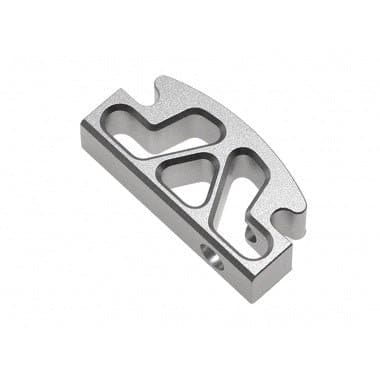 CowCow Module Trigger Shoe C - Tactical Edge Hobbies