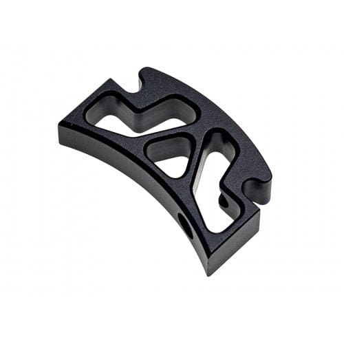 CowCow Module Trigger Shoe C - Tactical Edge Hobbies
