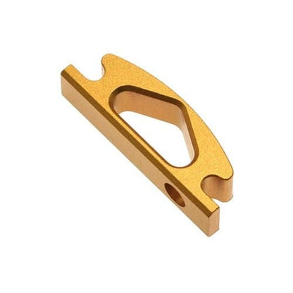 CowCow Module Trigger Shoe D - Tactical Edge Hobbies