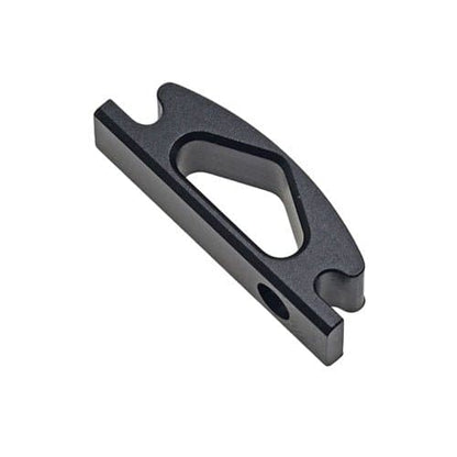 CowCow Module Trigger Shoe D - Tactical Edge Hobbies