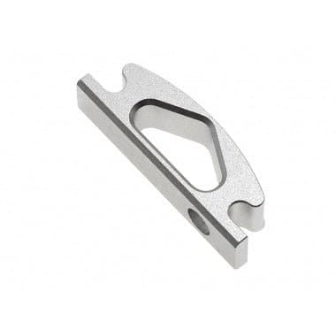 CowCow Module Trigger Shoe D - Tactical Edge Hobbies