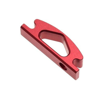 CowCow Module Trigger Shoe D - Tactical Edge Hobbies