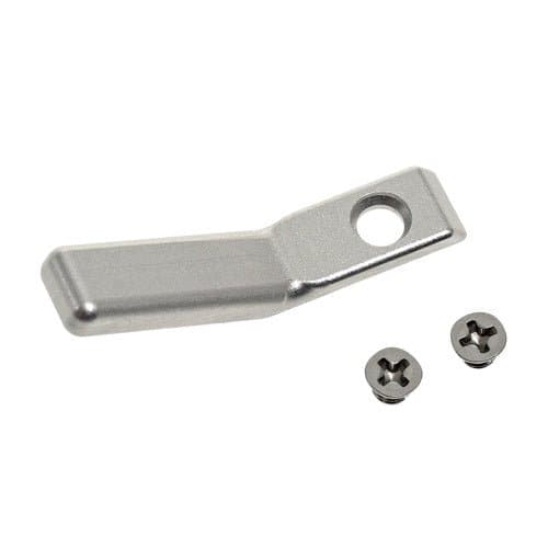 CowCow RAW Cocking Handle Open A - Tactical Edge Hobbies