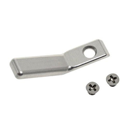 CowCow RAW Cocking Handle Open A - Tactical Edge Hobbies