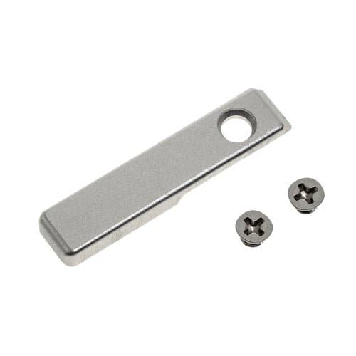 CowCow RAW Cocking Handle Open B - Tactical Edge Hobbies