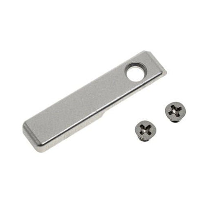 CowCow RAW Cocking Handle Open B - Tactical Edge Hobbies