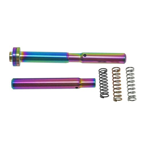 CowCow RM1 Guide Rod - Tactical Edge Hobbies
