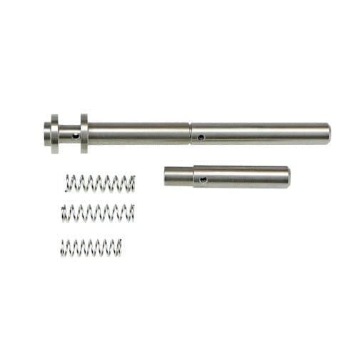 CowCow RM1 Guide Rod - Tactical Edge Hobbies