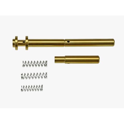 CowCow RM1 Guide Rod - Tactical Edge Hobbies