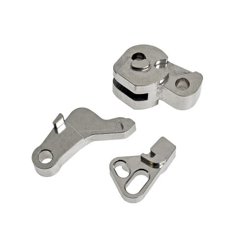 Hammerset der CowCow SS G-Serie