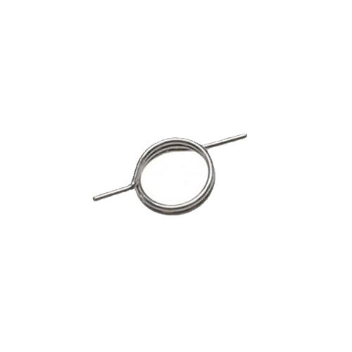 CowCow SS G18c Auto Sear Spring