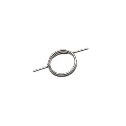 CowCow SS G18c Auto Sear Spring