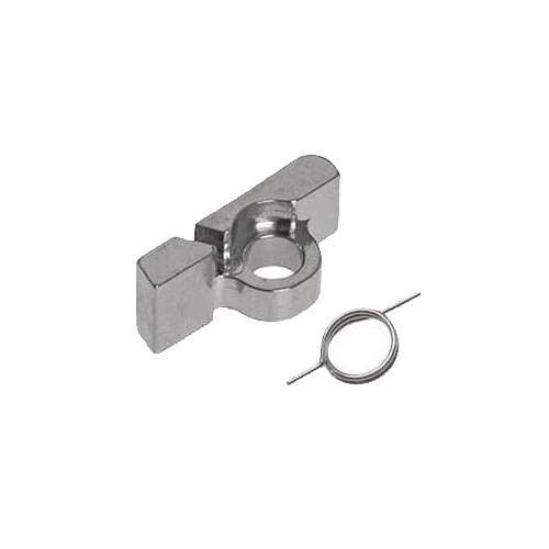 CowCow Edelstahl-Auto-Sear für TM & Umarex G18C