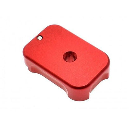 CowCow Tactical G Magbase