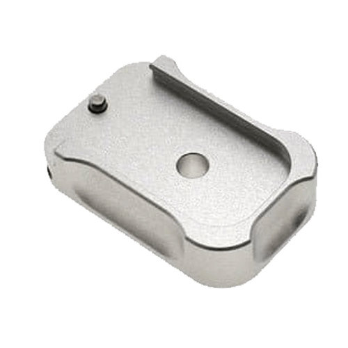 CowCow Tactical G Magbase - Tactical Edge Hobbies
