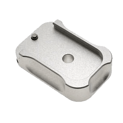 CowCow Tactical G Magbase - Tactical Edge Hobbies