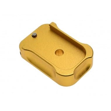 CowCow Tactical G Magbase - Tactical Edge Hobbies