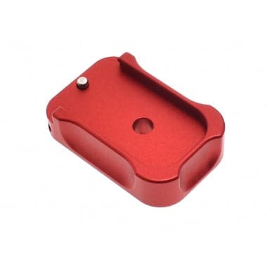 CowCow Tactical G Magbase - Tactical Edge Hobbies