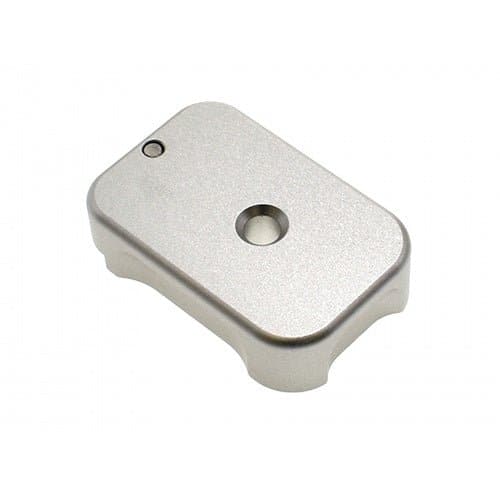 CowCow Tactical G Magbase