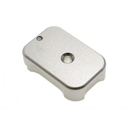 CowCow Tactical G Magbase