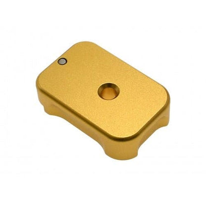 CowCow Tactical G Magbase