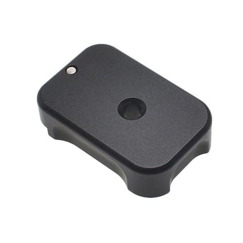 CowCow Tactical G Magbase