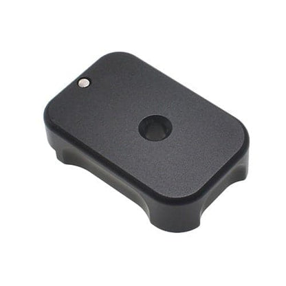 CowCow Tactical G Magbase