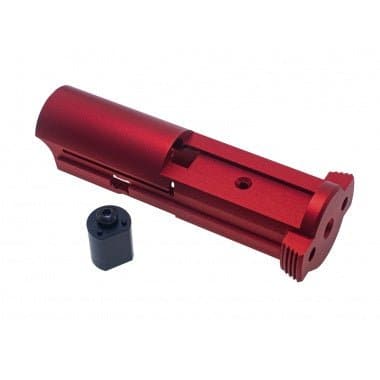 COWCOW ULTRA LIGHTWEIGHT BLOWBACK UNIT FOR AAP01 - Tactical Edge Hobbies
