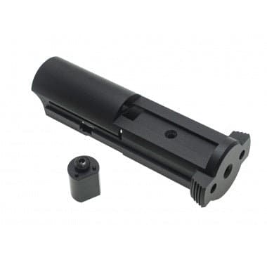 COWCOW ULTRA LIGHTWEIGHT BLOWBACK UNIT FOR AAP01 - Tactical Edge Hobbies