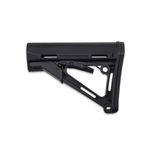 CTR Stock - Tactical Edge Hobbies