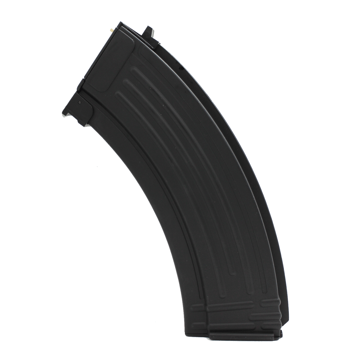 CYMA JD101 AK47 Magazin