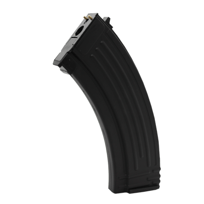 CYMA JD101 AK47 Magazin