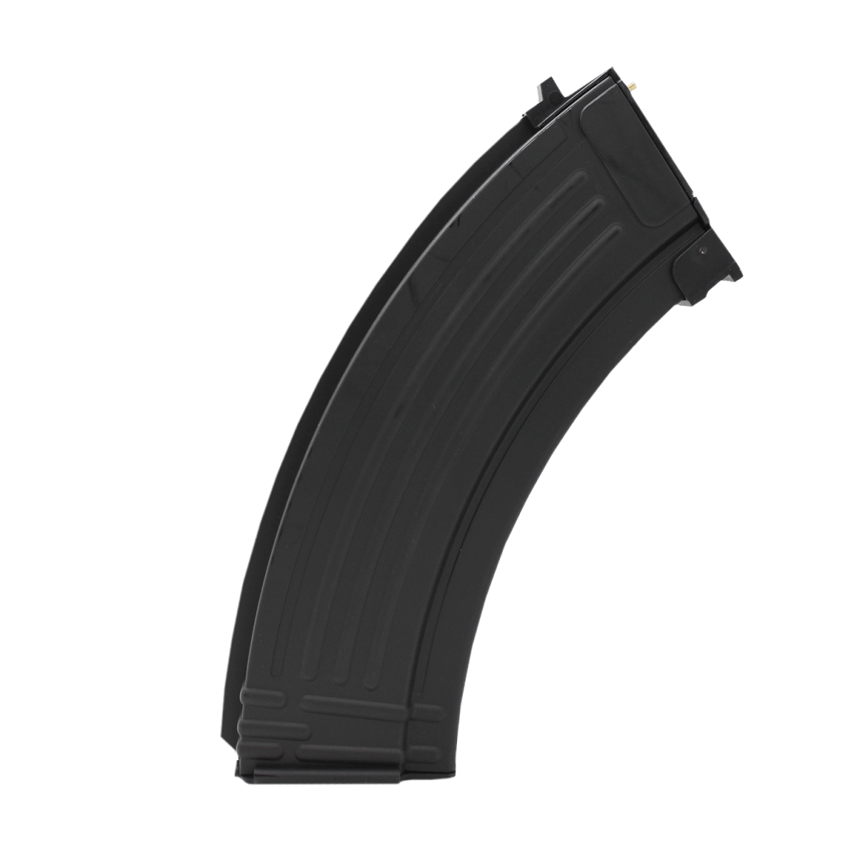 CYMA JD101 AK47 Magazin