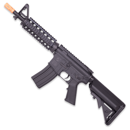 CYMA Warhawk M4 CQB NF Gel Blaster