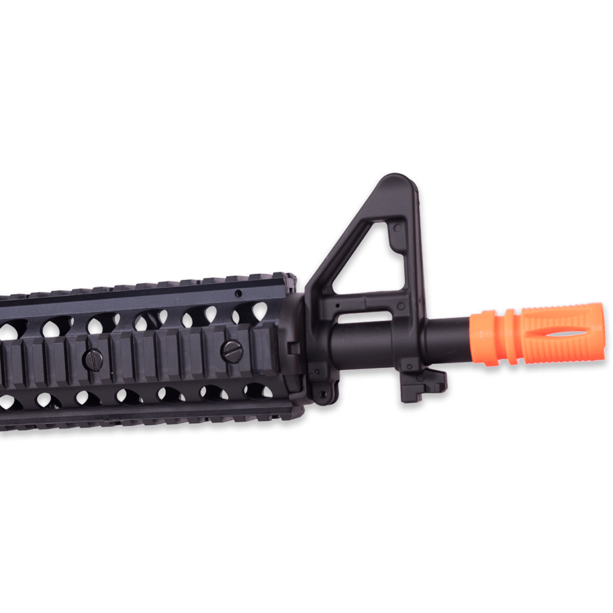 CYMA Warhawk M4 CQB NF Gel Blaster